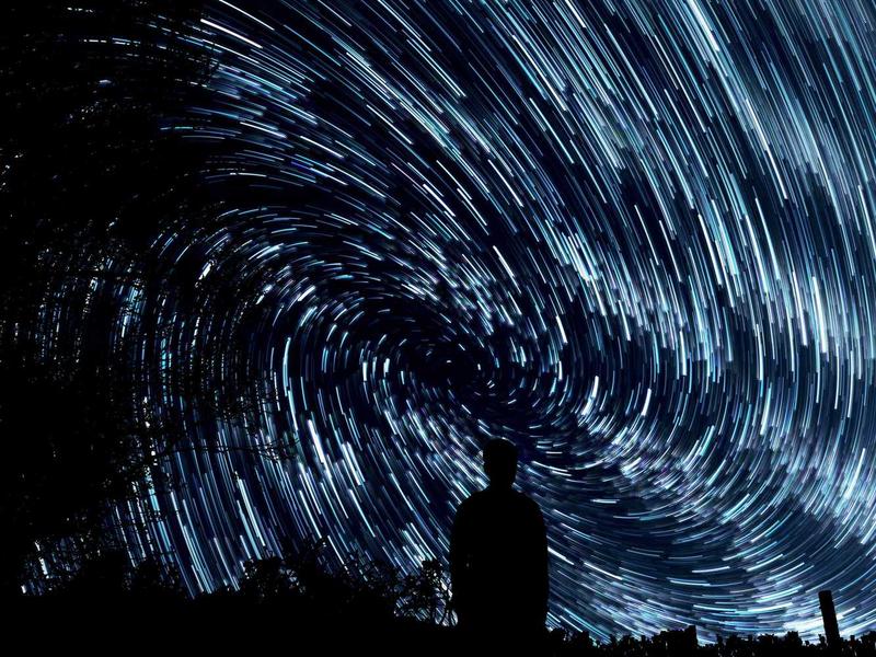 轨道基建<br>太空经济与卫星遥感中心